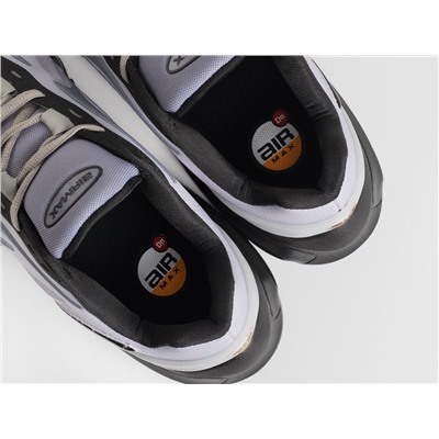 Кроссовки Nike Air Max Dn3