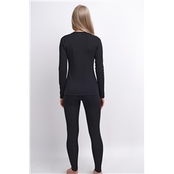 Легинсы (Термобелье) CLEVER, 158568