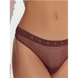 ТРУСЫ ЖЕНСКИЕ (3ШТ.) 412731-3