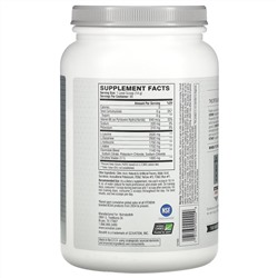 Xtend, The Original, 7 г аминокислот с разветвленными цепями, со вкусом лимона и лайма, 1,26 кг (2,78 фунта)