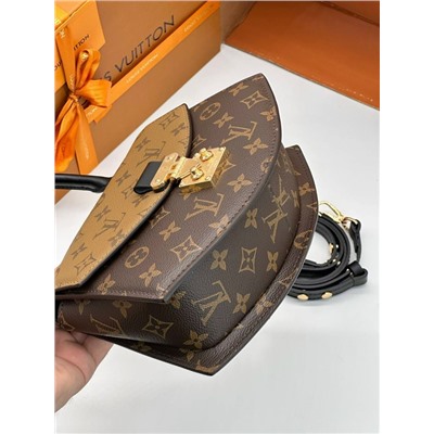 Сумка #23047507