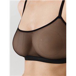 Infinity Lingerie Топ 31204490021