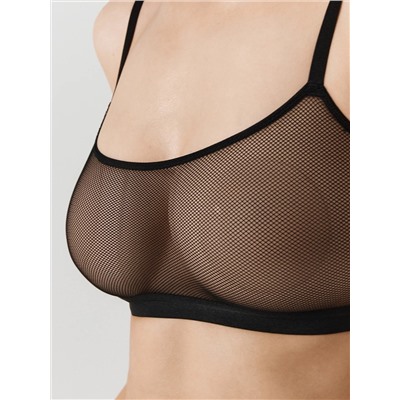 Infinity Lingerie Топ 31204490021