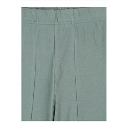 Брюки АПРЕЛЬ, 1117418