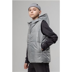 Жилет BODO, 983941