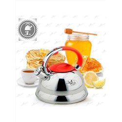 Merali Чайник ЧН-30-09