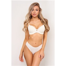 Бюстгальтер MADAMODA, 983667