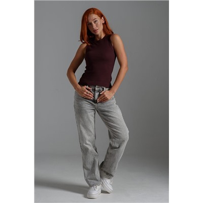 Майка 14409/3 НАТАЛИ, 1119264