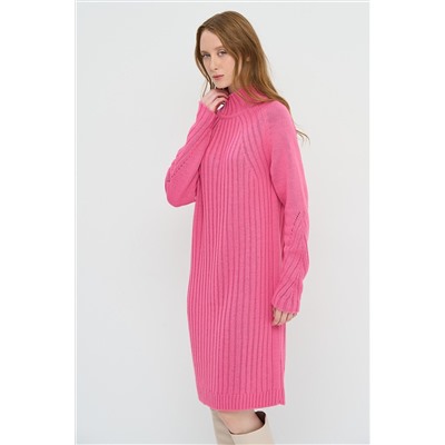 Платье NEWVAY, 1051562