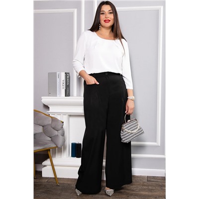 LT Collection Брюки Б14636-24М