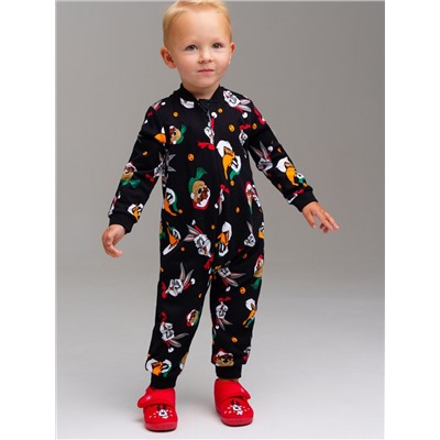 PLAYTODAY Комбинезон 42433008