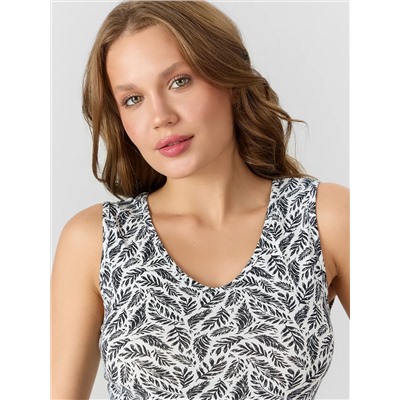 MARK FORMELLE Майка 422258