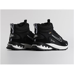 Зимние кроссовки Nike Rivah Mid