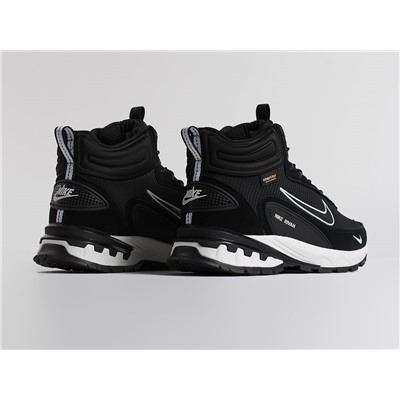 Зимние кроссовки Nike Rivah Mid