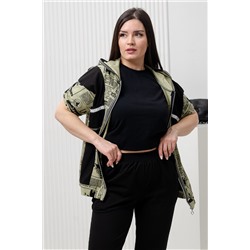 Костюм женский 9246