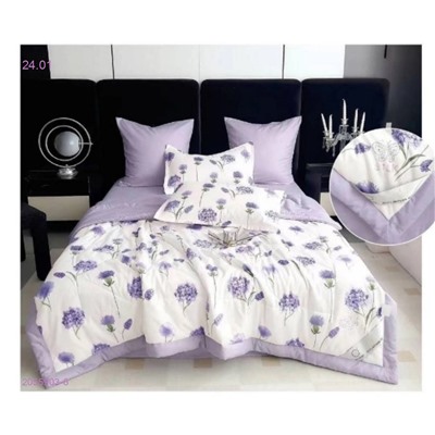 КПБ ВОРИС- БРОНЬ 2055903-6