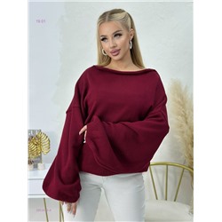 Свитер 2053056-4