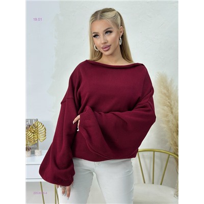 Свитер 2053056-4