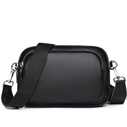 Bags Сумка женская / кожа / 2045