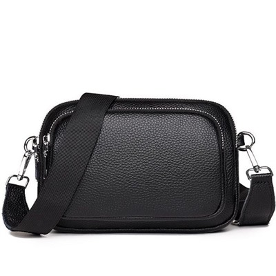 Bags Сумка женская / кожа / 2045