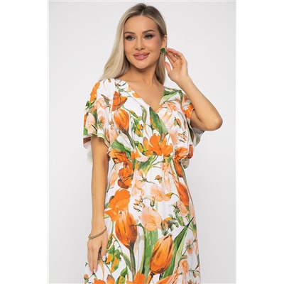 LT Collection Платье