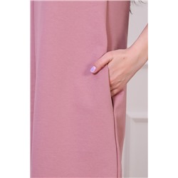 Платье 24866 НАТАЛИ, 768082