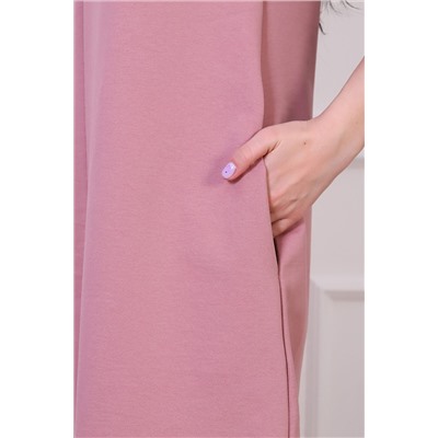 Платье 24866 НАТАЛИ, 768082