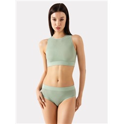 MARK FORMELLE Топ 422702