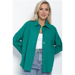 Рубашка LADY TAIGA, 1036928