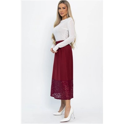 LT Collection Юбка Ю14912-10М