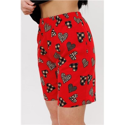 Пижама № 2004/1