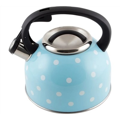 Mallony Чайник 005175