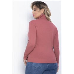 Водолазка LADY TAIGA, 1202852