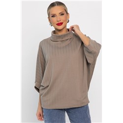 LT Collection Блуза Б14199-12М