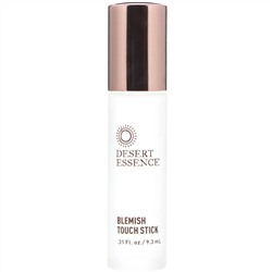 Desert Essence, Маскирующий карандаш, 9.3 мл