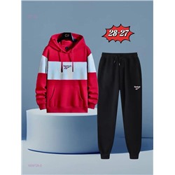 костюм 1839725-2