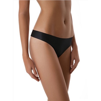 Conte elegant Трусы WEEKEND RP0007