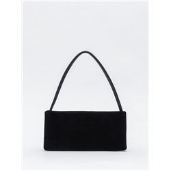 Сумка 9909-1NN black Natale Navetta