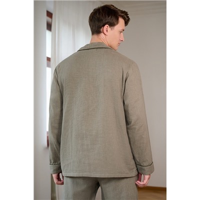 Пижама INDEFINI, 1216165