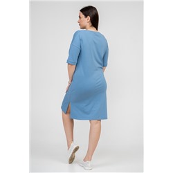 Платье женское Стелла