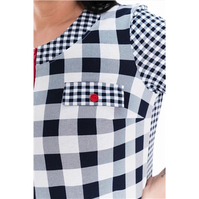 Халат М324297б