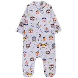 YOULALA Комбинезон 1288200706