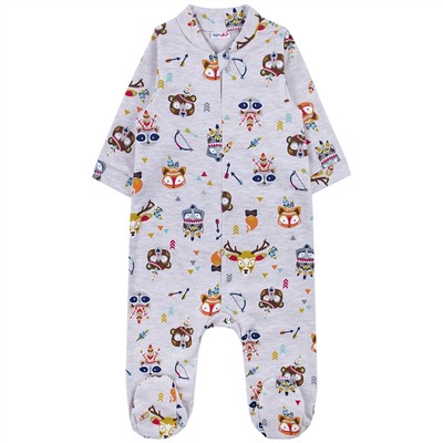 YOULALA Комбинезон 1288200706