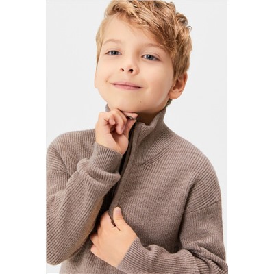 Свитер ACOOLA, 1047244