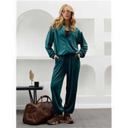 Костюм Альба