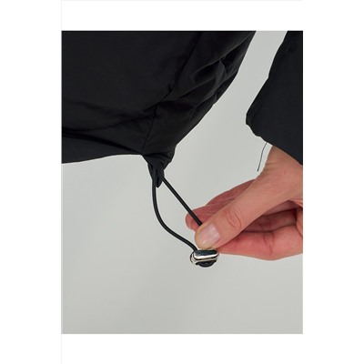 Куртка MTFORCE, 1135121