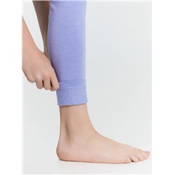 MARK FORMELLE Легинсы 683364