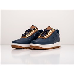 Кроссовки Nike Lunar Force 1 Duckboot Low