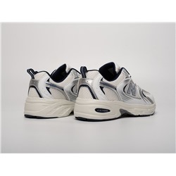 Кроссовки New Balance 530