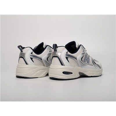 Кроссовки New Balance 530